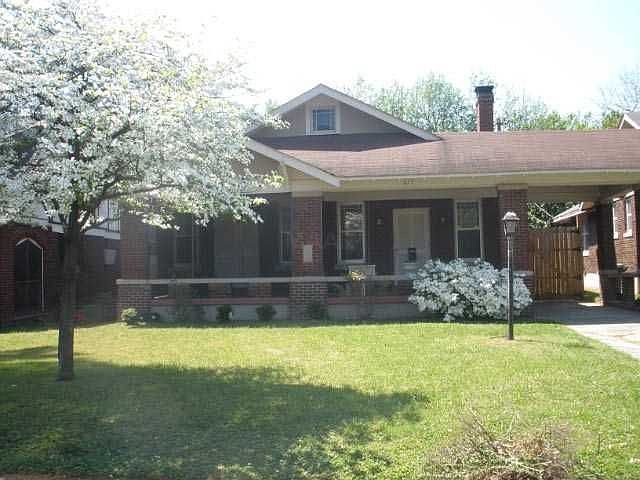 Apr 1 2011
