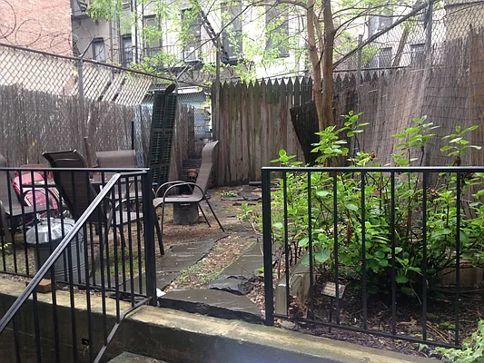 Rented by Tompkins Square Realty | media 21