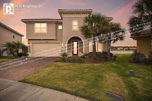 1610 Kingfisher Ct Photo 1