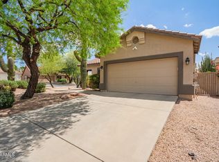 4119 E Tether Trl, Phoenix, AZ 85050
