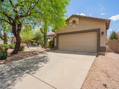 4119 E Tether Trl, Phoenix, AZ, 85050