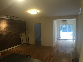 Rented by Francine Realty