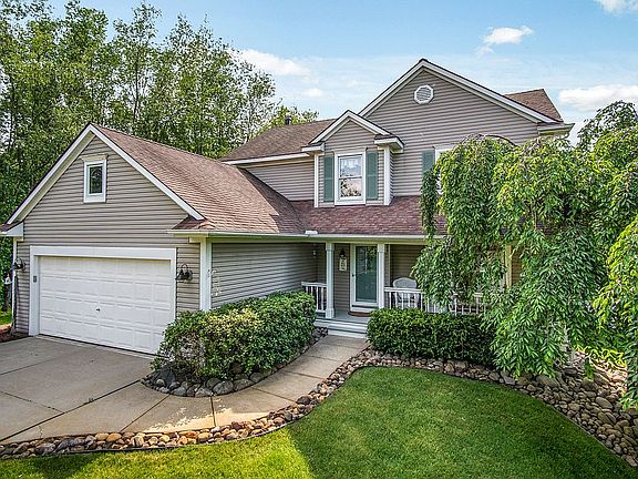 2nd image of 9485 Ryella Ln