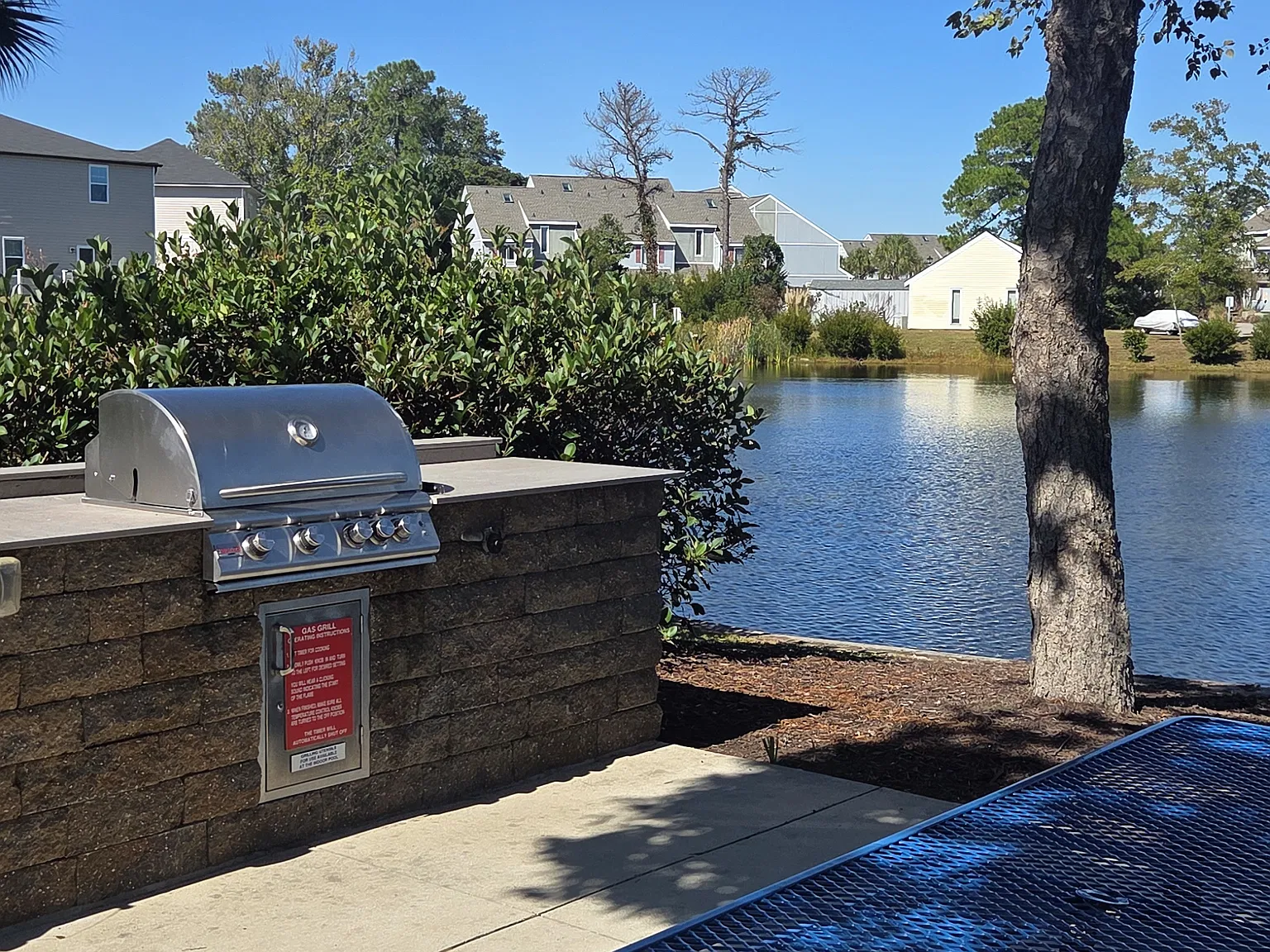 206 Double Eagle Dr — Photo 4