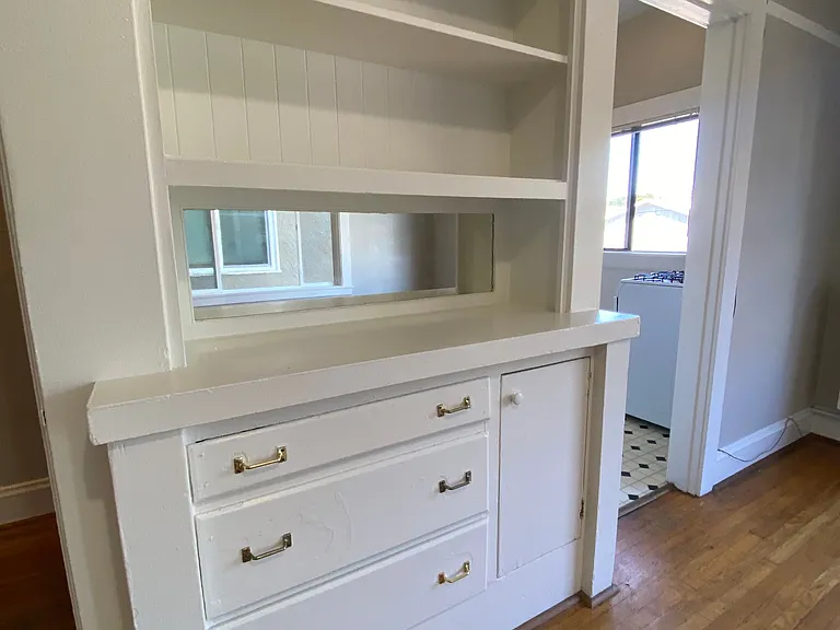 2345 NE Sandy Blvd #20 — Photo 5