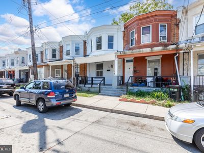 928 Forrester Ave, Darby, PA, 19023