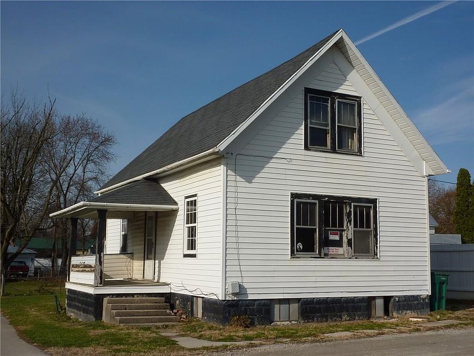 1st image of 7809 S Walnut St