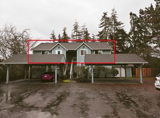 921 S 4th St #C, La Conner, WA 98257