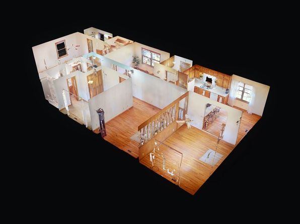 338 B Allman Rd, Moultrie, GA 31788