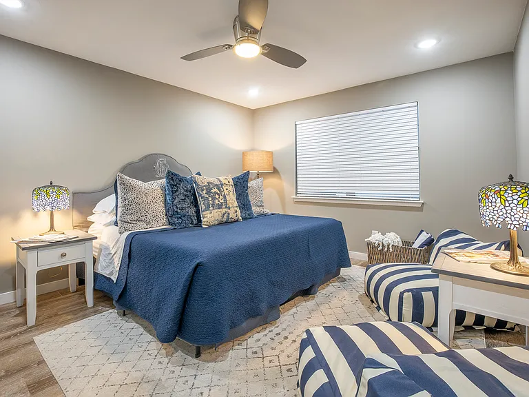 104 Cove E #208 — Photo 17