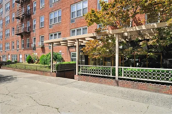 Sold by Corcoran | media 10