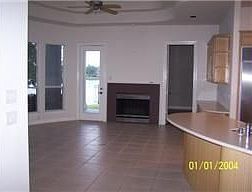 4th image of 4314 Kenston Pl