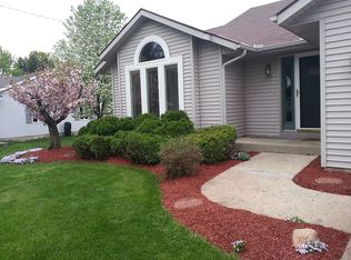 2919 128th Ave, Holland, MI 49424