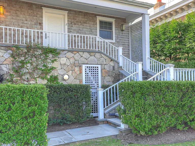12 Davenport Ave #2 — Photo 13