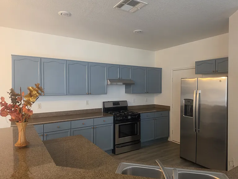 6807 Baby Jade Ct — Photo 6