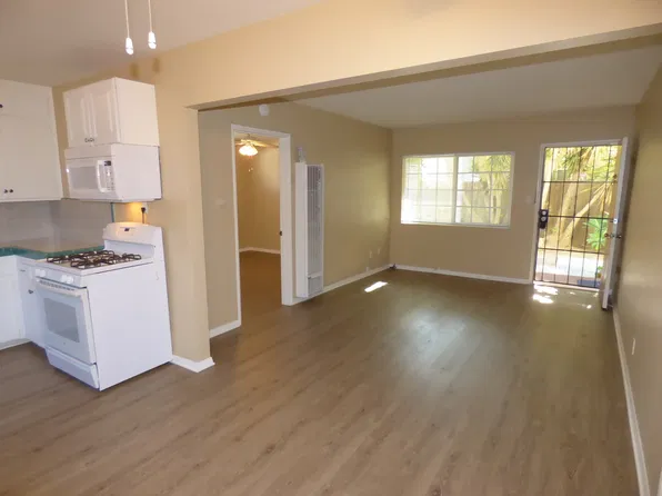 4338-4344.5 Wilson Avenue, 4338-4344.5 Wilson Ave #4340, San Diego, CA 92104