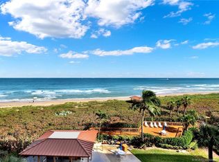 10410 S Ocean Dr APT 505, Jensen Beach, FL 34957