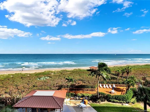 10410 S Ocean Dr APT 505, Jensen Beach, FL 34957