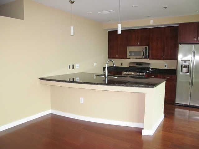 1st image of 900 20th Ave S APT 1304