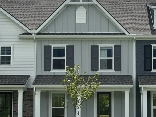 426 Blair Rd Lot 14, Smyrna, TN 37167