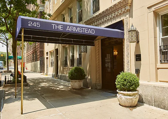 Sold by Compass | media 10