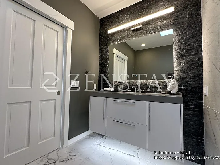 121 Great Circle Dr — Photo 53