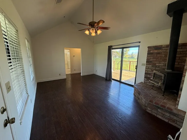 7420 Clement Rd — Photo 17