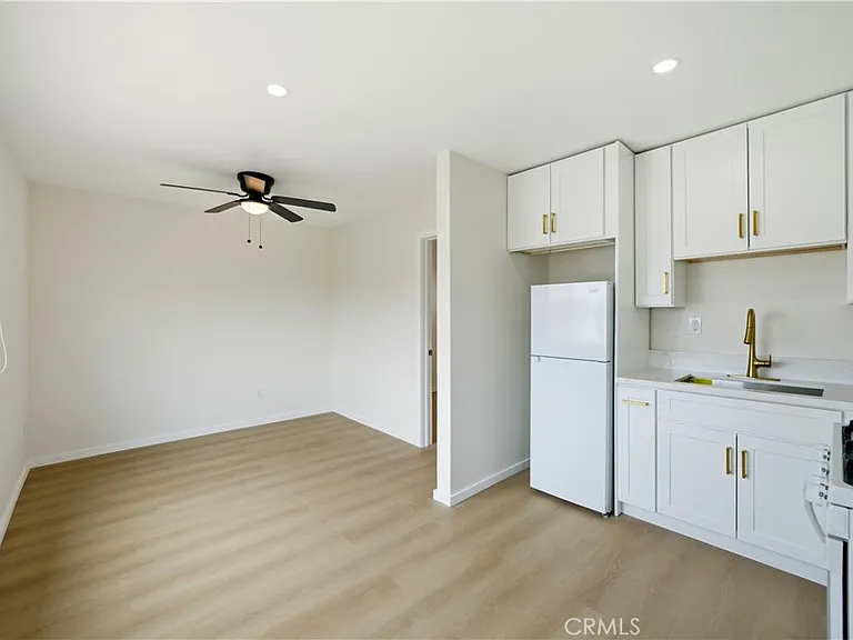 11633 Terradell St #B — Photo 5