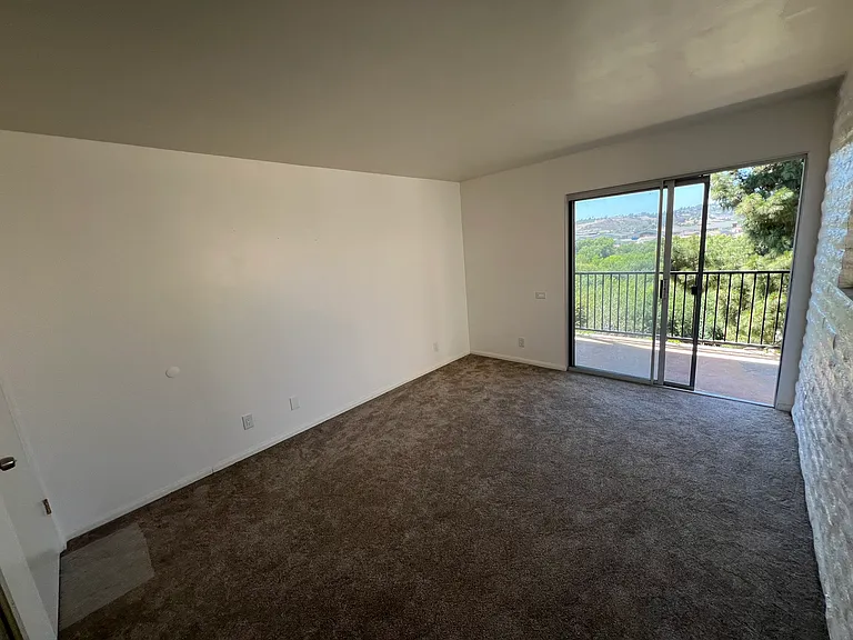 22 Club Vista Ln #31363 — Photo 4
