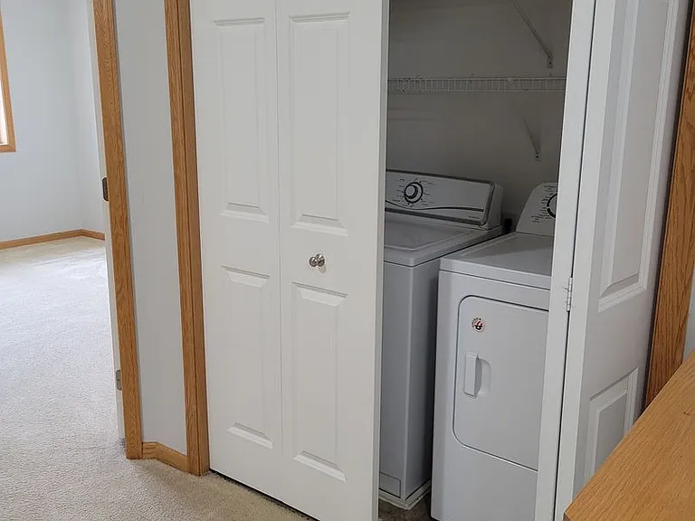 3512 Sterling Heights Dr #I — Photo 14