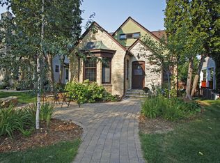 5348 Irving Ave S, Minneapolis, MN 55419