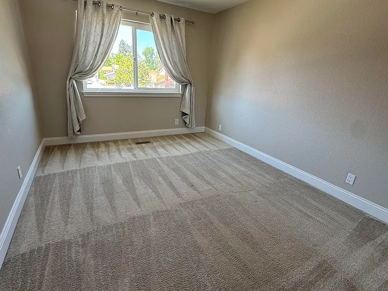 1579 Willowhaven Ct — Photo 11