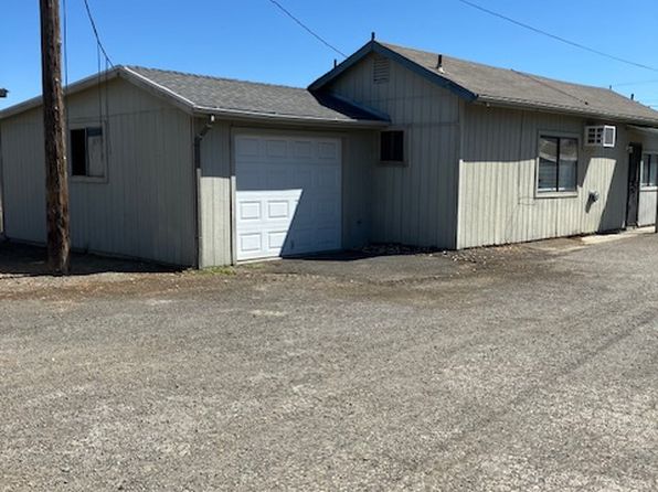 (undisclosed Address)