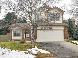 2680 Landsdown Pl, Colorado Springs, CO 80919