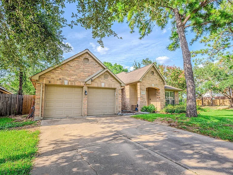 19402 Bear Meadow Ln — Photo 4