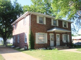 2721-23 W Koenig St, Grand Island, NE 68803