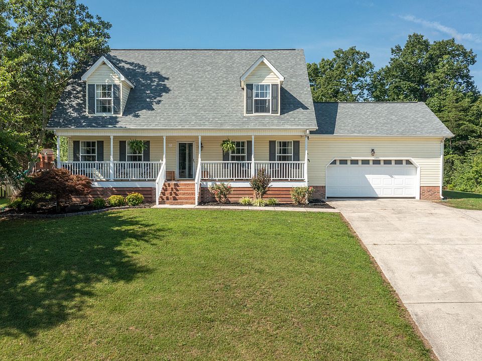 1st image of 1004 Chariot Dr
