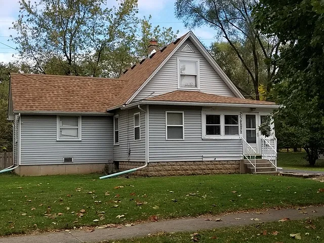 25 Wenholz Ave photo 1