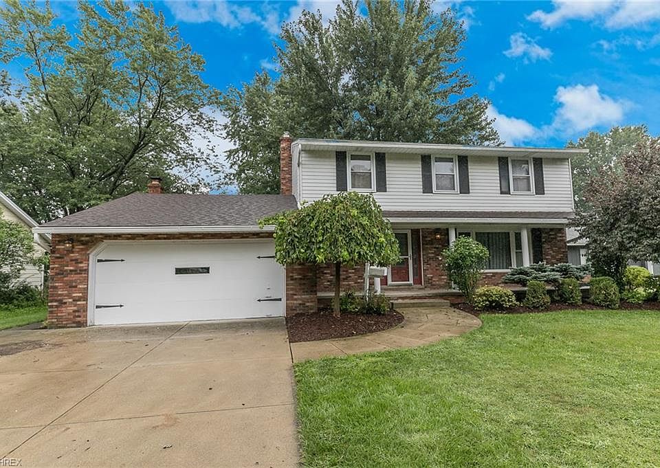 1st image of 13669 Indian Creek Dr