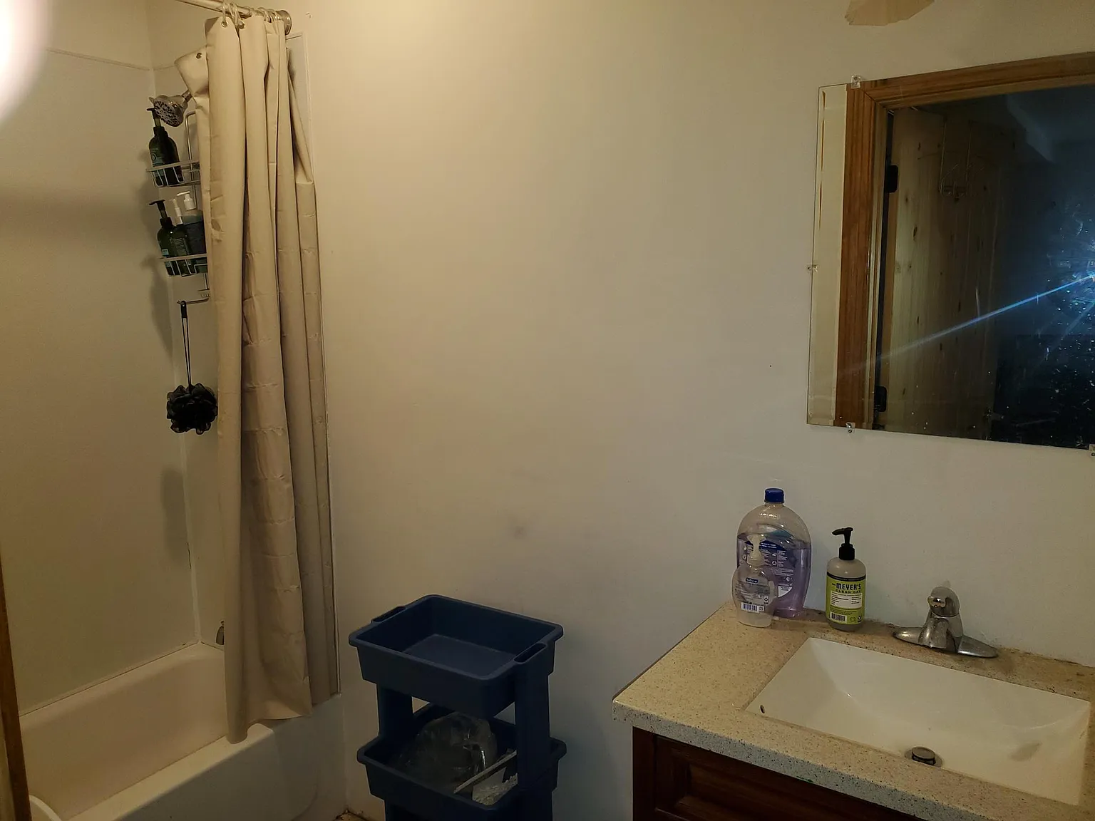 12 bed, 5500 sqft, $11,700 — Photo 4
