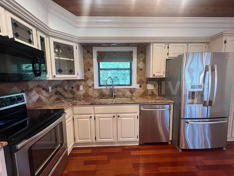 174 Eventide Dr — Photo 21