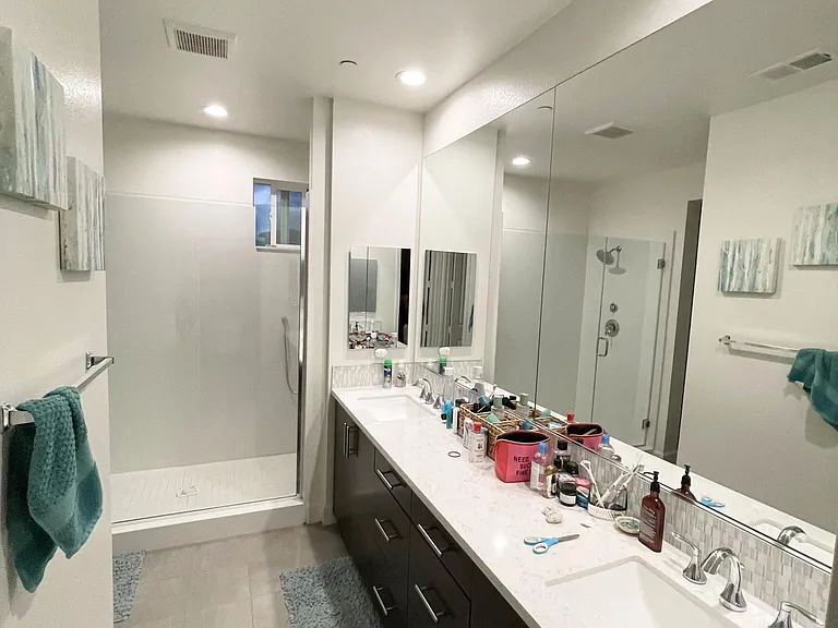 3131 Nala Way — Photo 8