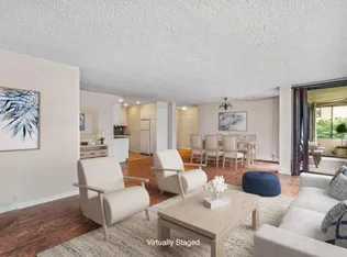 166-40 Powells Cove Boulevard 2A image 1 of 30