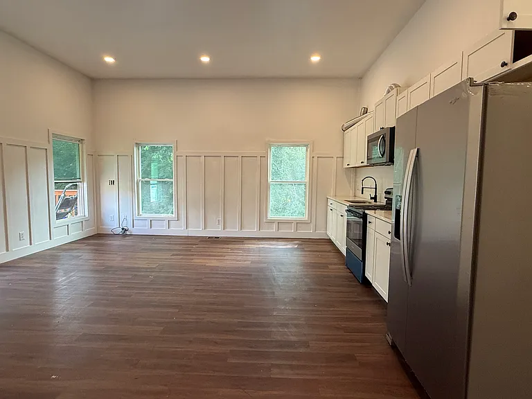 40 E Haynes St — Photo 26