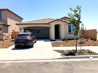 3198 Feather Rd, Manteca, CA 95337