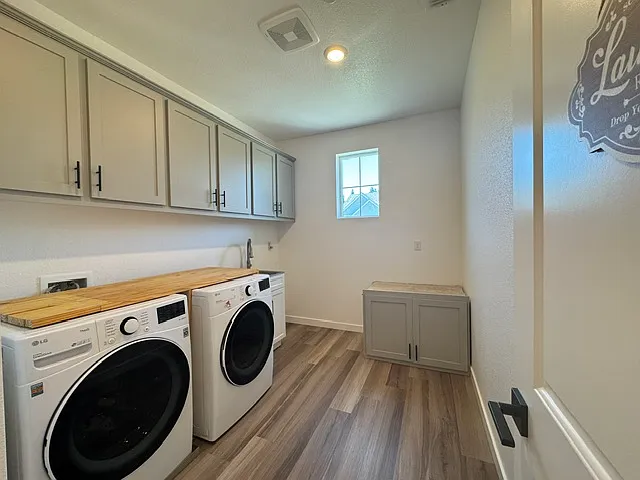 9031 Summit Ln — Photo 12