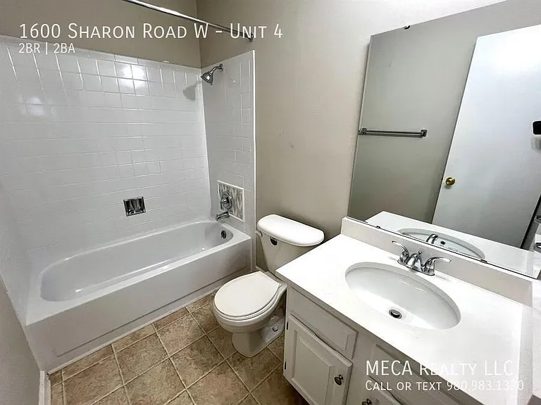 1600 Sharon Rd W #4 — Photo 11