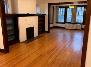 3331 Clinton Ave #2F, Berwyn, IL 60402