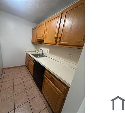 1 bed, $1,675 — Photo 4