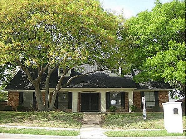 1st image of 3629 Candelaria Dr
